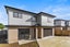 466C Massey Road, Māngere East, Auckland - Carousel 3