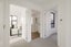 128C Linton Street, West End, Palmerston North - Carousel 17