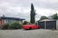 49 Wilkin Street, Temuka - Carousel 30
