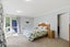 1 Bahamas Key, Papamoa Beach, Papamoa - Carousel 10