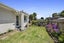 1/12 Ambury Place, Merrilands, New Plymouth - Carousel 9