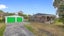 62 Queens Road, Waikanae Beach, Waikanae - Carousel 1