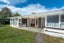 14 Wilfrid Street, Ilam, Christchurch - Carousel 1