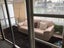 41 Alexander Avenue, Onekawa, Napier - Carousel 5