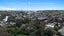 81 Meadowbank Road, Meadowbank, Auckland - Carousel 34