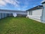 198B Ettrick Street, Appleby, Invercargill - Carousel 15