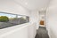 88 Kellys Road, Mairehau, Christchurch - Carousel 19