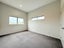 36A Erlestoke Crescent, Churton Park, Wellington - Carousel 13