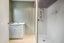81A Silverdale Road, Silverdale, Hamilton - Carousel 14