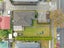 55 Avondale Road, Avondale, Auckland - Carousel 19