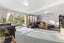 76 Alfred Street, Fairfield, Hamilton - Carousel 9