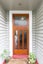 105 Mortimer Terrace, Brooklyn, Wellington - Carousel 6
