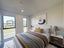 0 Ormiston Road, Springfield - Carousel 4