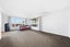 23 Chadwick Crescent, Mangere East, Auckland - Carousel 6