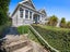 29 Gamma Street, Belleknowes, Dunedin - Carousel 28