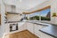 17 Matterhorn Crescent, Northpark, Auckland - Carousel 8