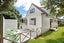 1 Francis Curtis Avenue, Blockhouse Bay, Auckland - Carousel 6