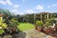58 Fairburn Road, Otahuhu, Auckland - Carousel 14