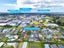 2/33 Woodford Avenue, Henderson, Waitakere - Carousel 23