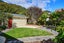 13 Miro Street, Eastbourne, Lower Hutt - Carousel 21