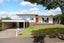 5 Clark Place, Hillcrest, Hamilton - Carousel 1