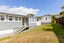 17 Sombrero View, Ascot Park, Porirua - Carousel 23
