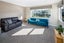 6 Prestwich Rise, Churton Park, Wellington - Carousel 8