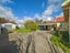26 Mclean Street, Woodville - Carousel 4