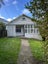 4 Apuka Street, Brooklyn, Wellington - Carousel 1