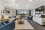 67 Gowing Drive, Meadowbank, Auckland - Carousel 7