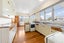 12 Donovan Street, Blockhouse Bay, Auckland - Carousel 6