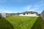 20 Waterford Road, TINWALD, ASHBURTON - Carousel 36