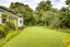 37 Farmlet Road, Karamu, Hastings - Carousel 7