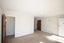 2/64 Buckley Road, Epsom, Auckland - Carousel 3