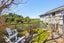 42 Hicks Crescent, Waikanae Beach, Waikanae - Carousel 12