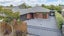 189A Wales Street, Halswell, Christchurch - Carousel 2