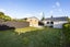 43 Silverdale Road, Silverdale, Hamilton - Carousel 22