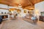 973 Frankton Road, Frankton, Queenstown - Carousel 8