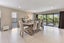 15 Wawatai Drive, Karaka, Papakura - Carousel 6