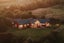 14 Ti Kouka Way, Kaiwaka, Kaiwaka - Carousel 8