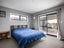 86 Dorset Avenue, Lynmouth, New Plymouth - Carousel 9