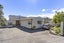 1442 Whangaparaoa Road, Army Bay, Whangaparaoa - Carousel 3