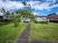 38 Harwood Crescent, Otara, Auckland - Carousel 3