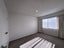 2/1 Briar Way, New Lynn, Auckland - Carousel 3