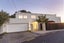 83 Ngataringa Road, Devonport, Auckland - Carousel 27