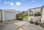 111 Hine Road, Wainuiomata, Lower Hutt - Carousel 5