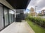 5/73 Hobsonville Point Road, Hobsonville, Auckland - Carousel 8