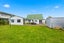 8 Tom Muir Drive, Gate Pa, Tauranga, Bay Of Plenty - Carousel 16