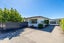 8 Neale Avenue, Stoke, Nelson - Carousel 22