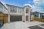 11 Tiro Street, Flat Bush, Auckland - Carousel 33